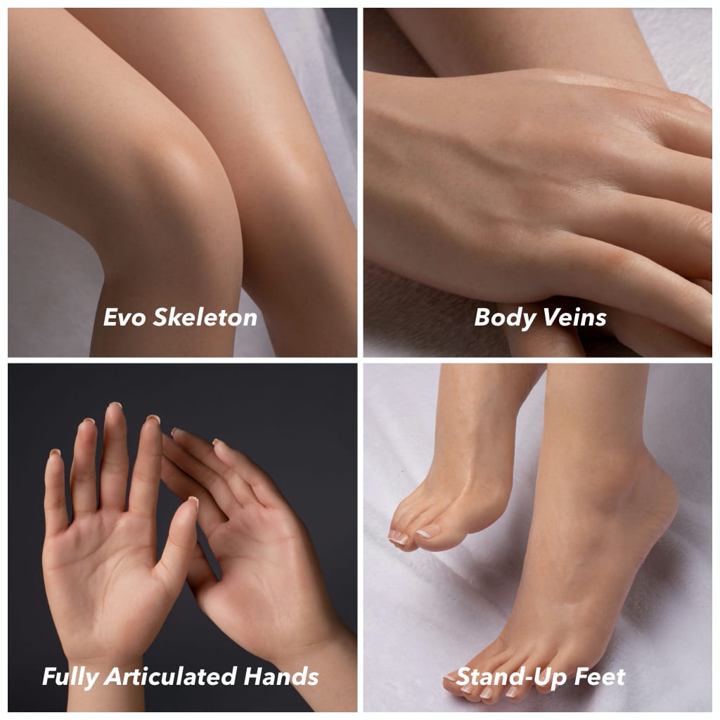 helen-cute-vagina-sex-toy-with-breath-tpe-281166