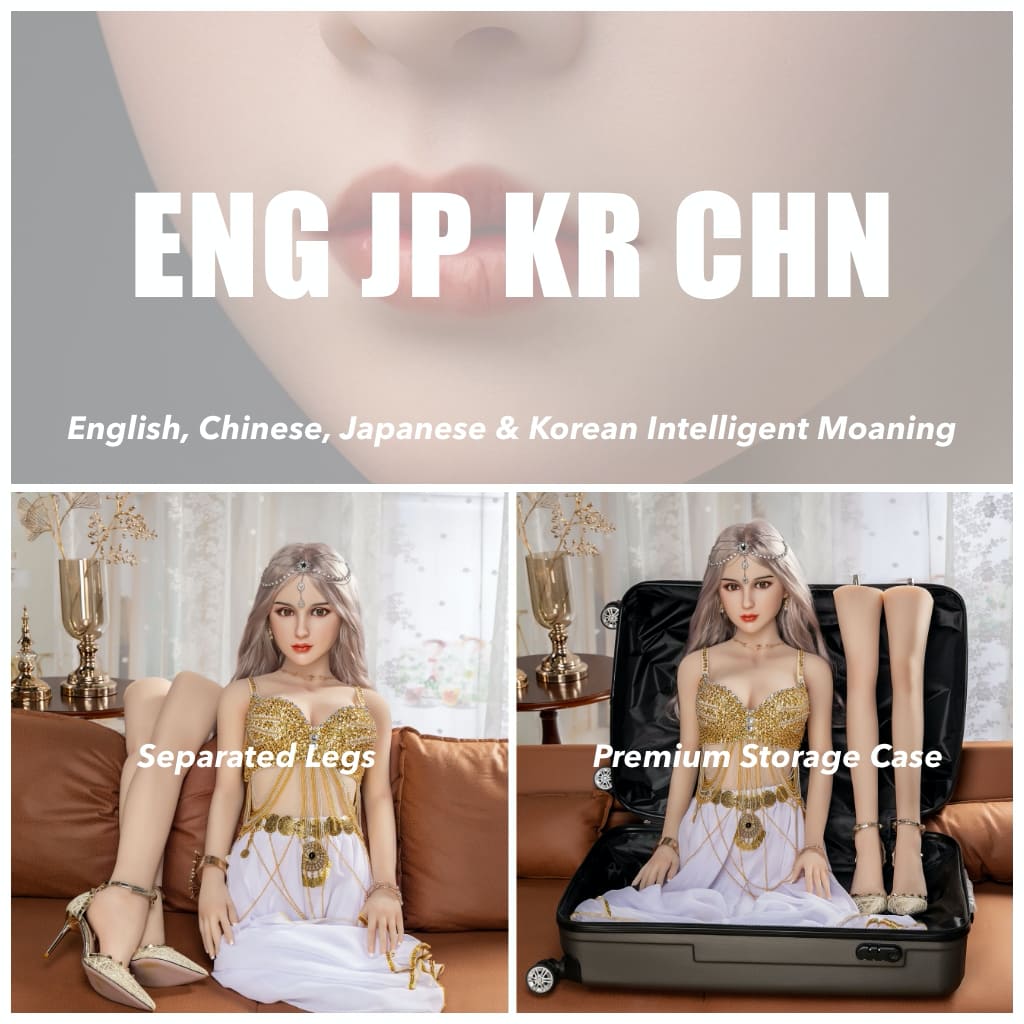 helen-cute-vagina-sex-toy-with-breath-tpe-777977