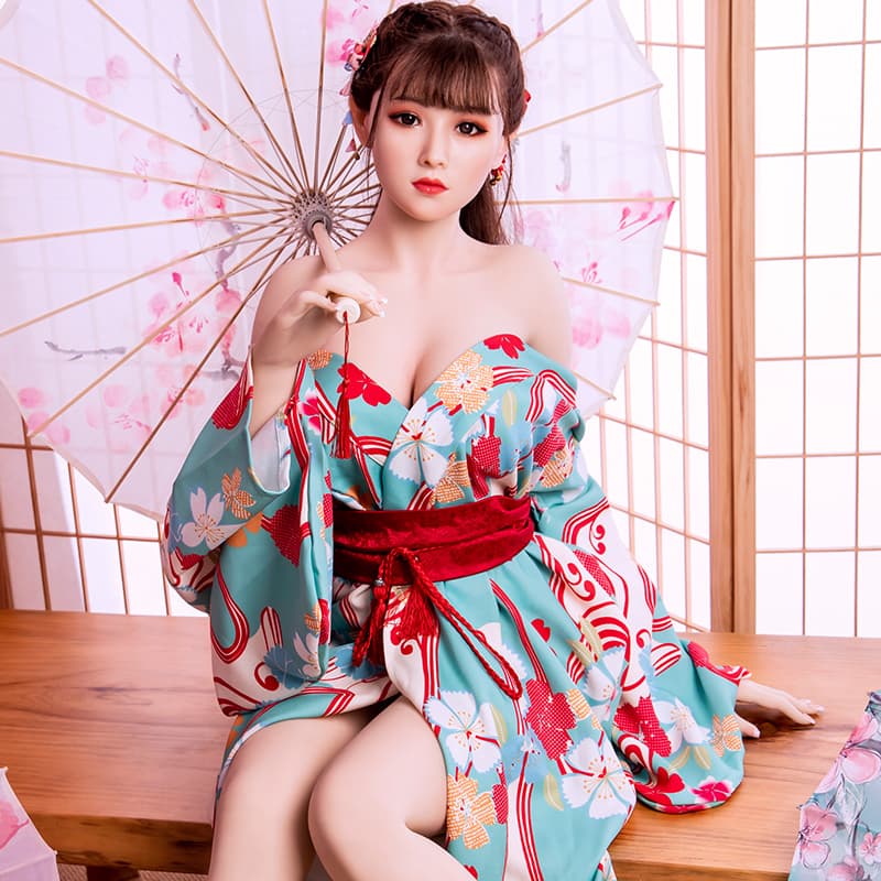 miko-big-boobs-japanese-sex-doll-tpe-262933