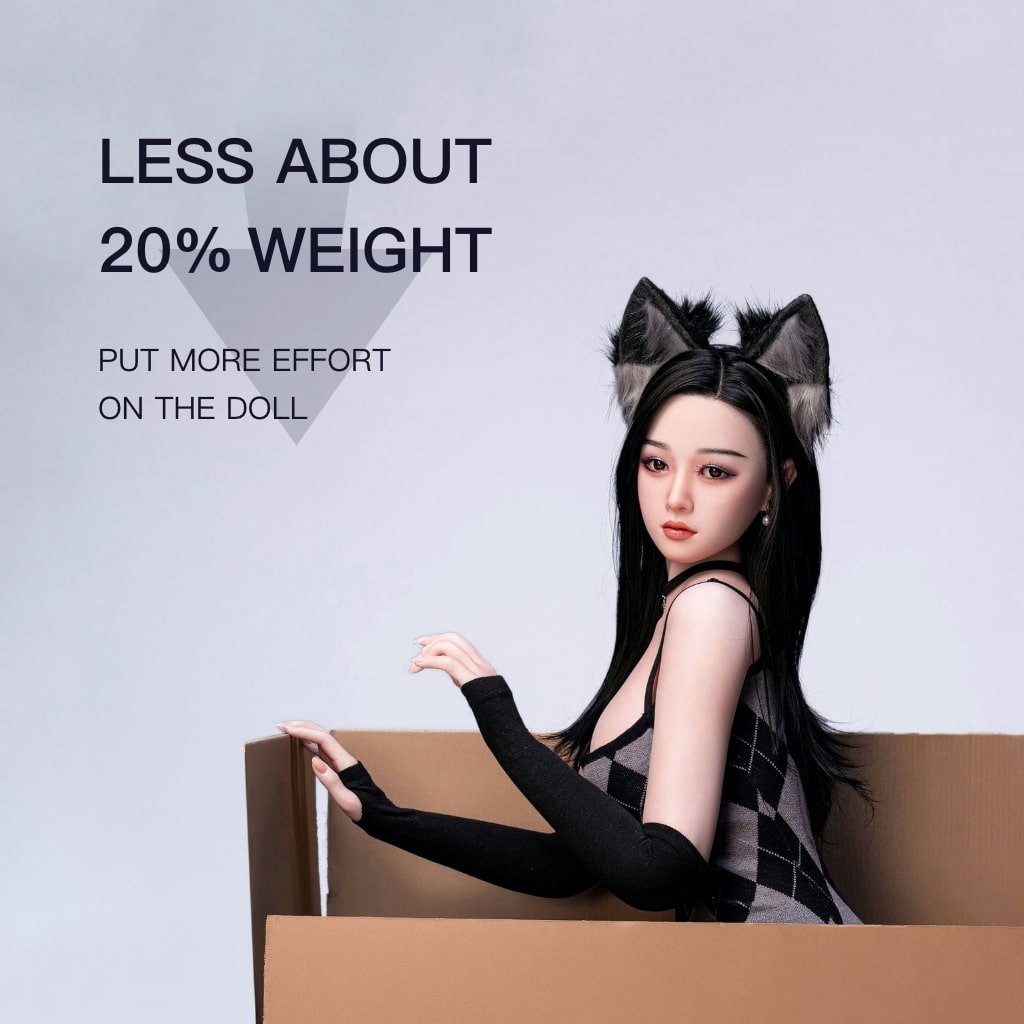 miko-big-boobs-japanese-sex-doll-tpe-658020